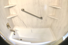 complete-bathroom-remodel-in-fairview-park-oh-5