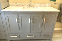 complete-bathroom-remodel-in-fairview-park-oh-6