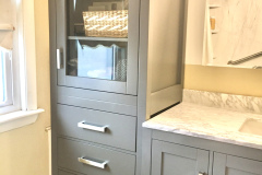 complete-bathroom-remodel-in-fairview-park-oh-7