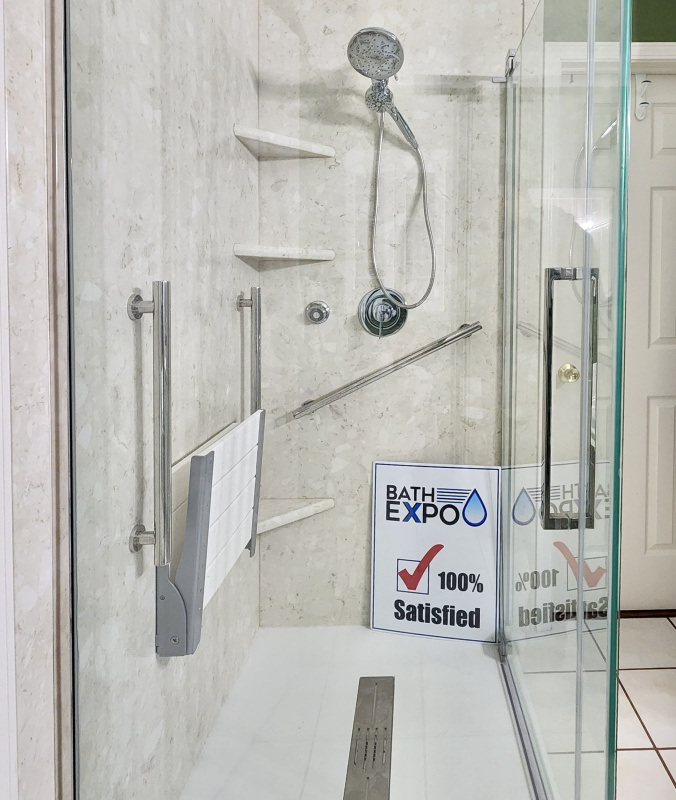 double-bathroom-installations-in-avon-oh-1