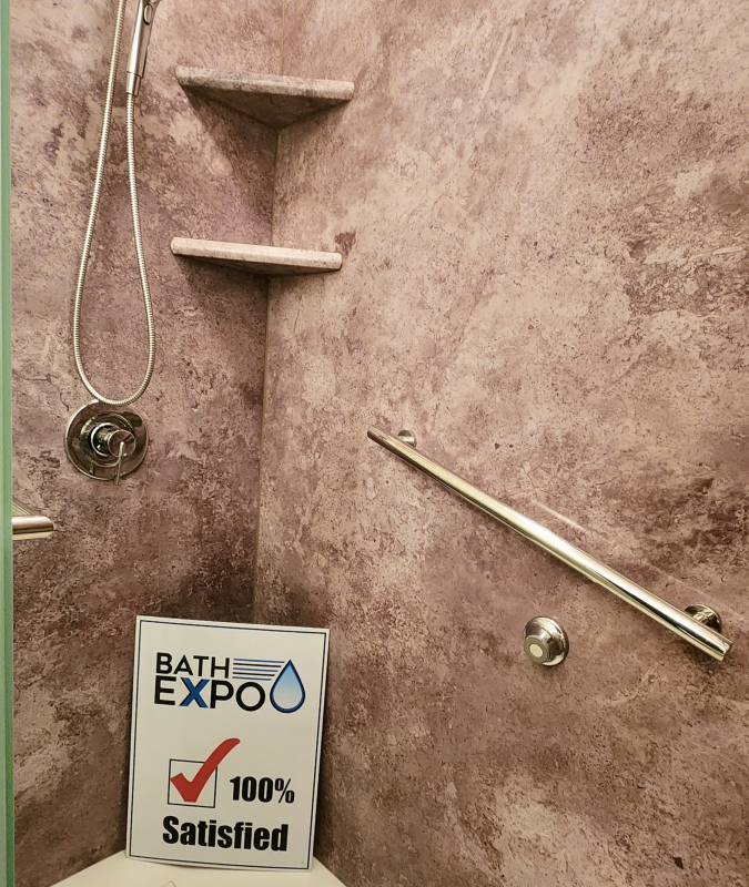 double-bathroom-installations-in-avon-oh-2