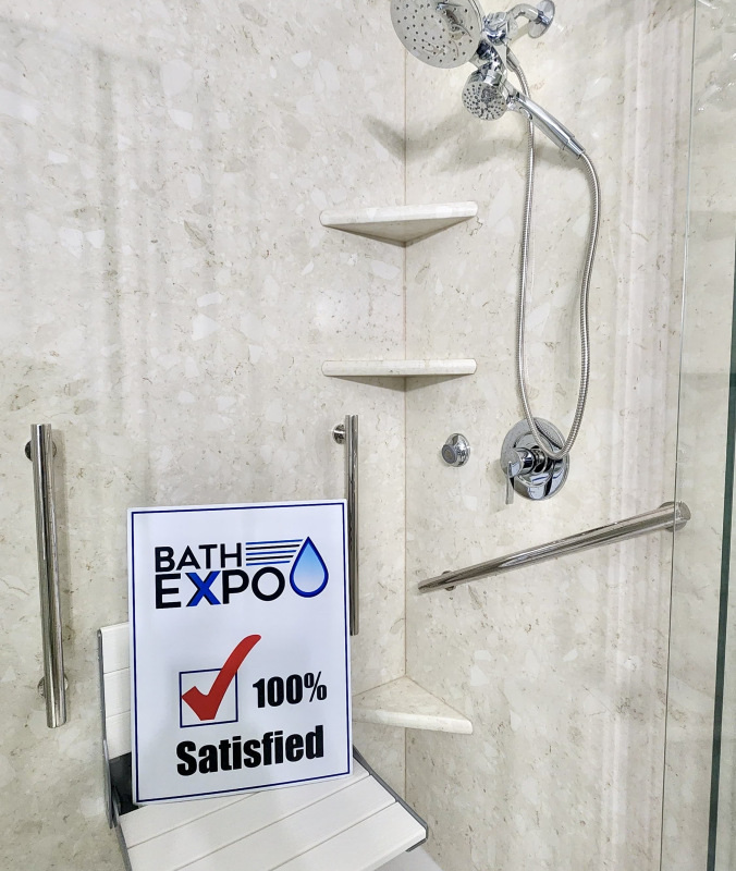 double-bathroom-installations-in-avon-oh-3