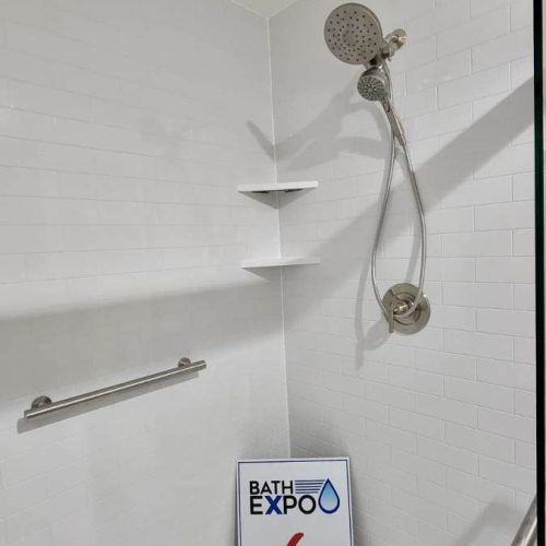 full-bathroom-renovation-in-avon-lake-oh-1