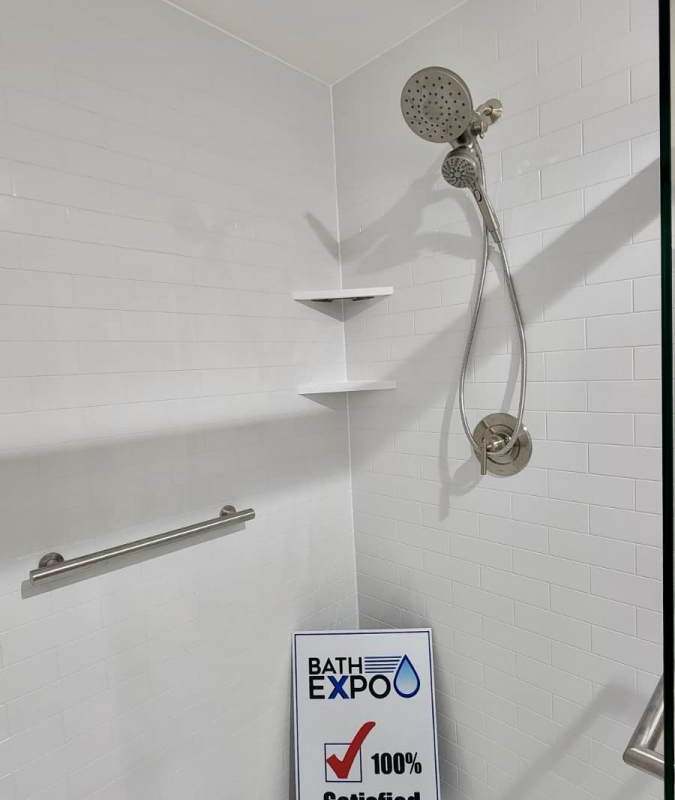 full-bathroom-renovation-in-avon-lake-oh-1