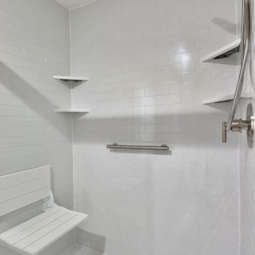 full-bathroom-renovation-in-avon-lake-oh-2