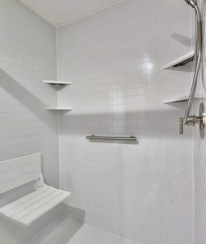 full-bathroom-renovation-in-avon-lake-oh-2