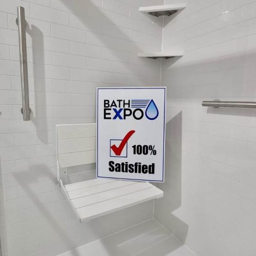 full-bathroom-renovation-in-avon-lake-oh-3