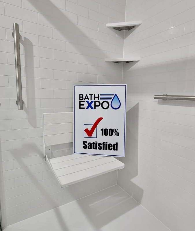 full-bathroom-renovation-in-avon-lake-oh-3