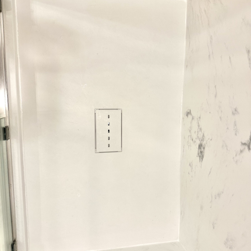 replacement-of-a-walk-in-shower-in-avon-oh-1