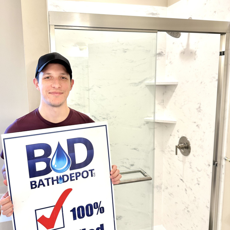 replacement-of-a-walk-in-shower-in-avon-oh-2