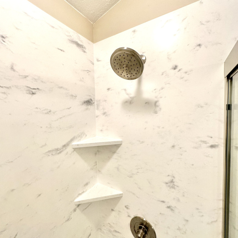 replacement-of-a-walk-in-shower-in-avon-oh-3