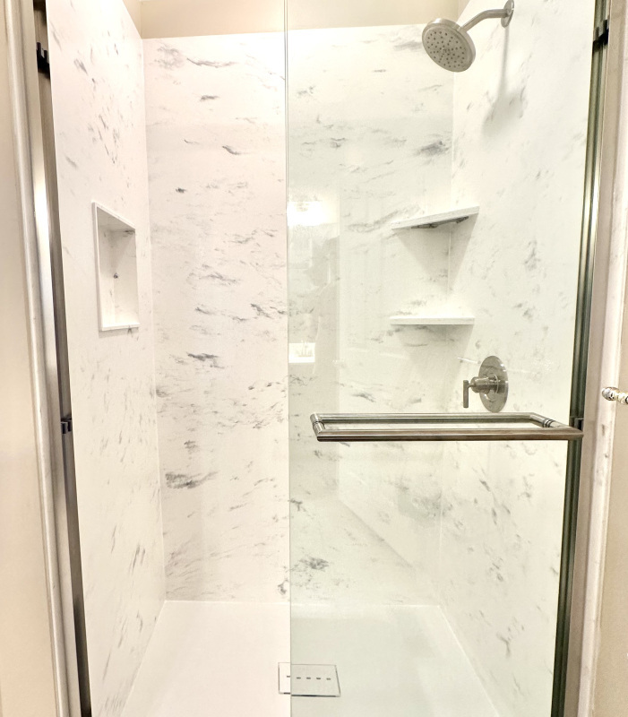 replacement-of-a-walk-in-shower-in-avon-oh-4