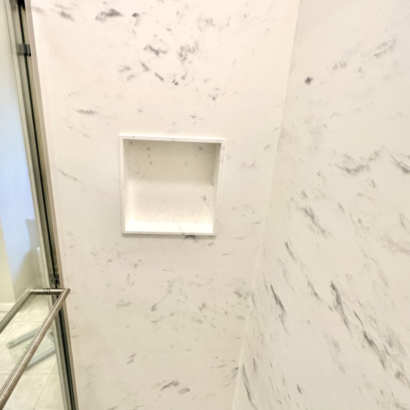 replacement-of-a-walk-in-shower-in-avon-oh-5