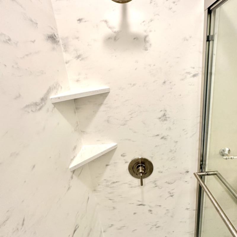 replacement-of-a-walk-in-shower-in-avon-oh-6