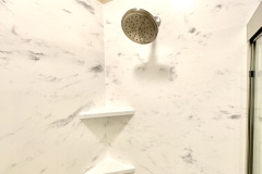 replacement-of-a-walk-in-shower-in-avon-oh-3