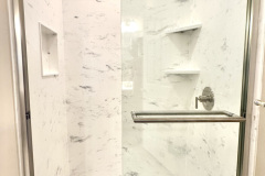 replacement-of-a-walk-in-shower-in-avon-oh-4