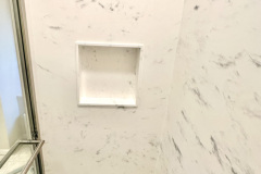 replacement-of-a-walk-in-shower-in-avon-oh-5