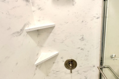 replacement-of-a-walk-in-shower-in-avon-oh-6