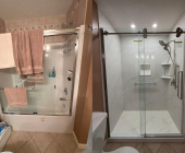 H-Ratka-Before-After