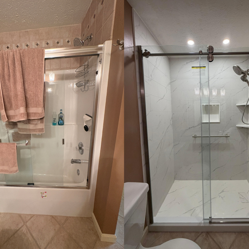 H-Ratka-Before-After