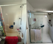 M-Stolicny-Before-After-1
