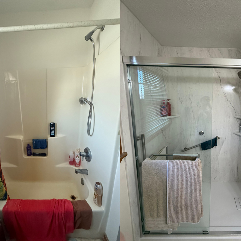 M-Stolicny-Before-After-1
