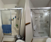 M-Stolicny-Before-After-2