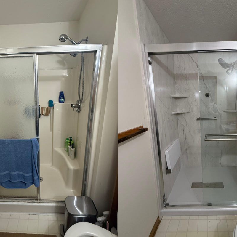 M-Stolicny-Before-After-2