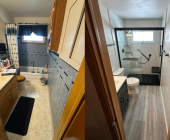 S-Pietrasz-Before-After