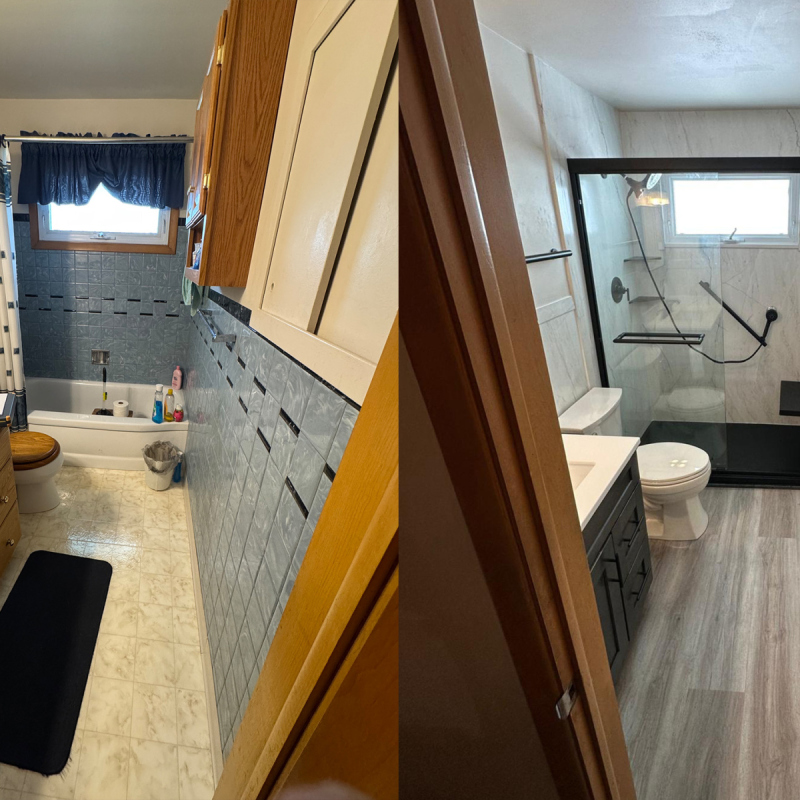 S-Pietrasz-Before-After