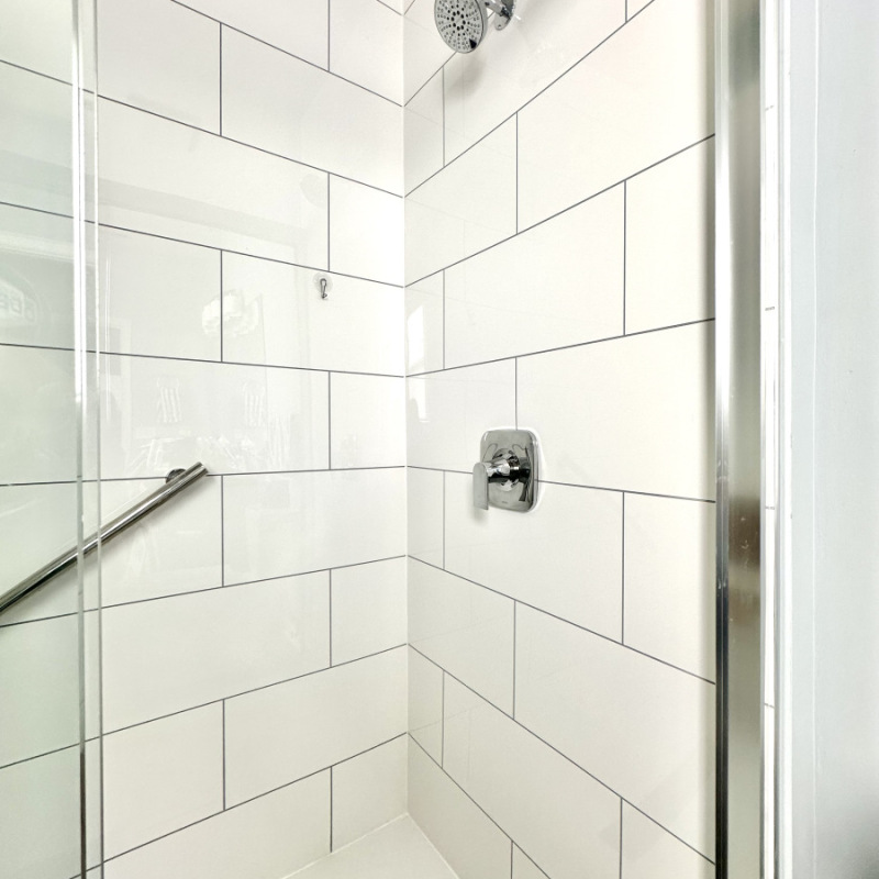 Shower-Installation-in-North-Ridgeville-2