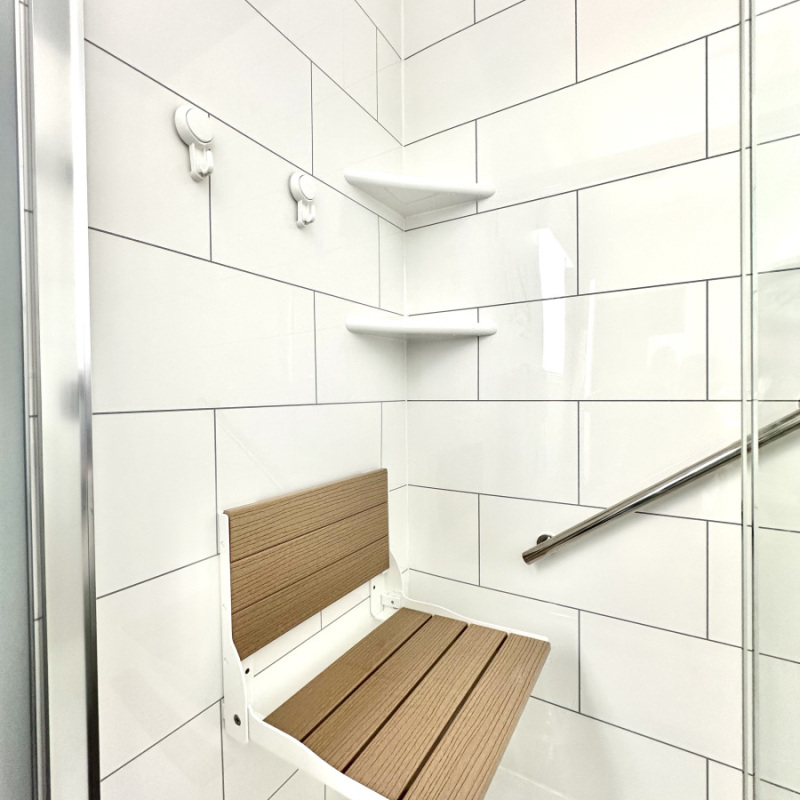 Shower-Installation-in-North-Ridgeville-3