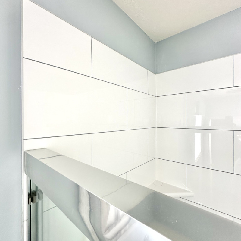 Shower-Installation-in-North-Ridgeville-4