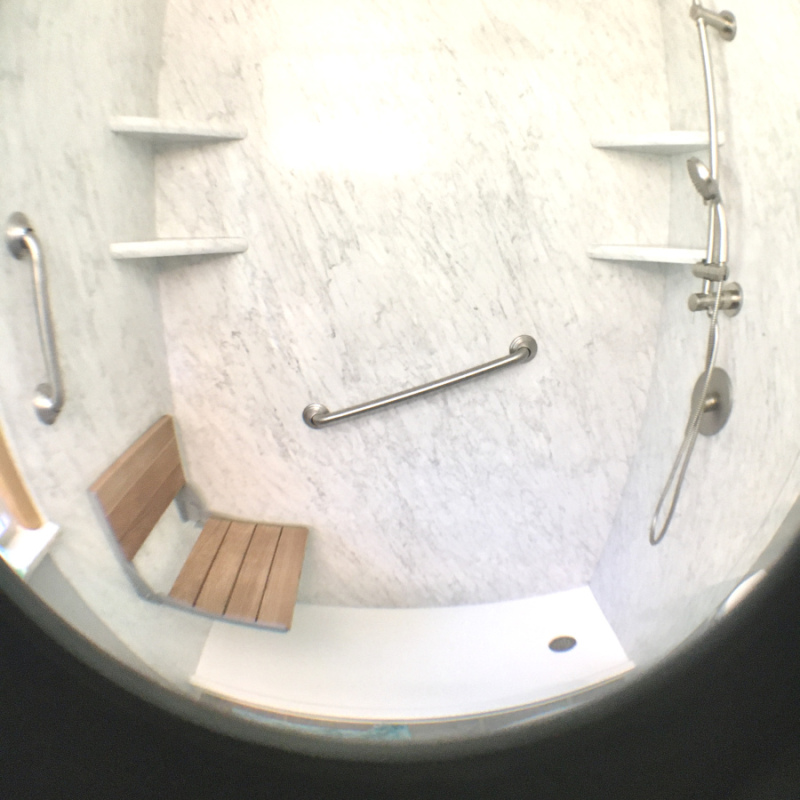 shower-installation-in-westlake-oh-4