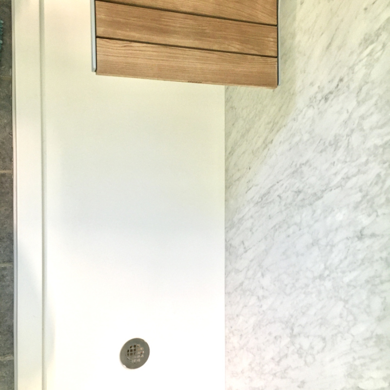 shower-installation-in-westlake-oh-7