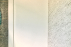 shower-installation-in-westlake-oh-1
