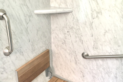 shower-installation-in-westlake-oh-2