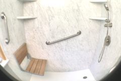 shower-installation-in-westlake-oh-4