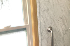 shower-installation-in-westlake-oh-5
