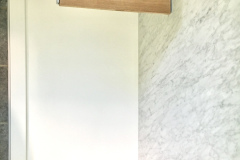 shower-installation-in-westlake-oh-7