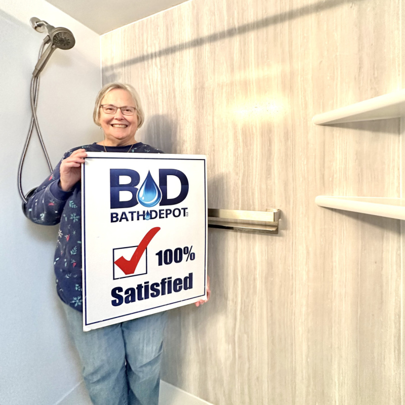 tub-to-shower-conversion-in-fairview-park-oh-1
