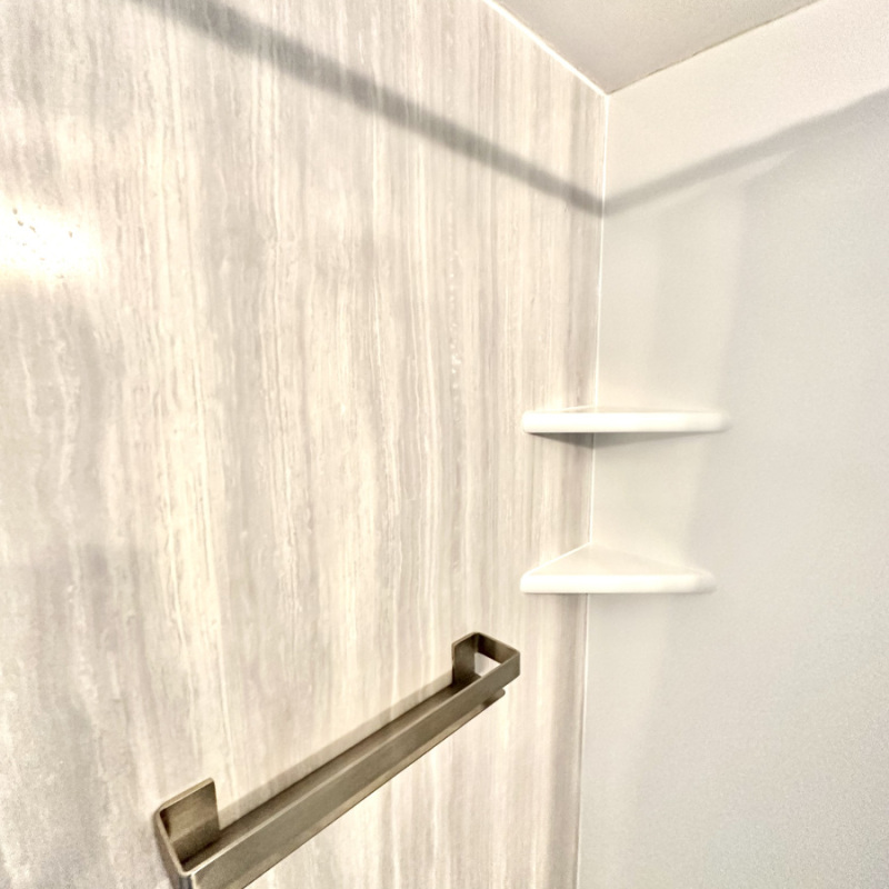 tub-to-shower-conversion-in-fairview-park-oh-10