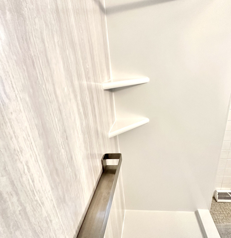 tub-to-shower-conversion-in-fairview-park-oh-11