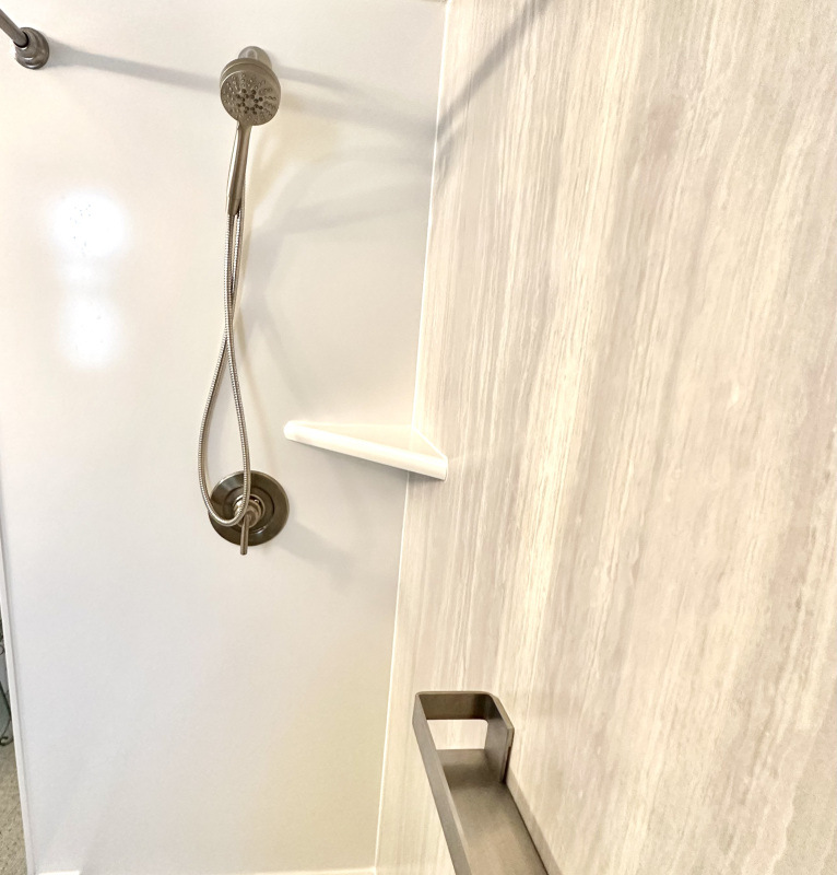 tub-to-shower-conversion-in-fairview-park-oh-12