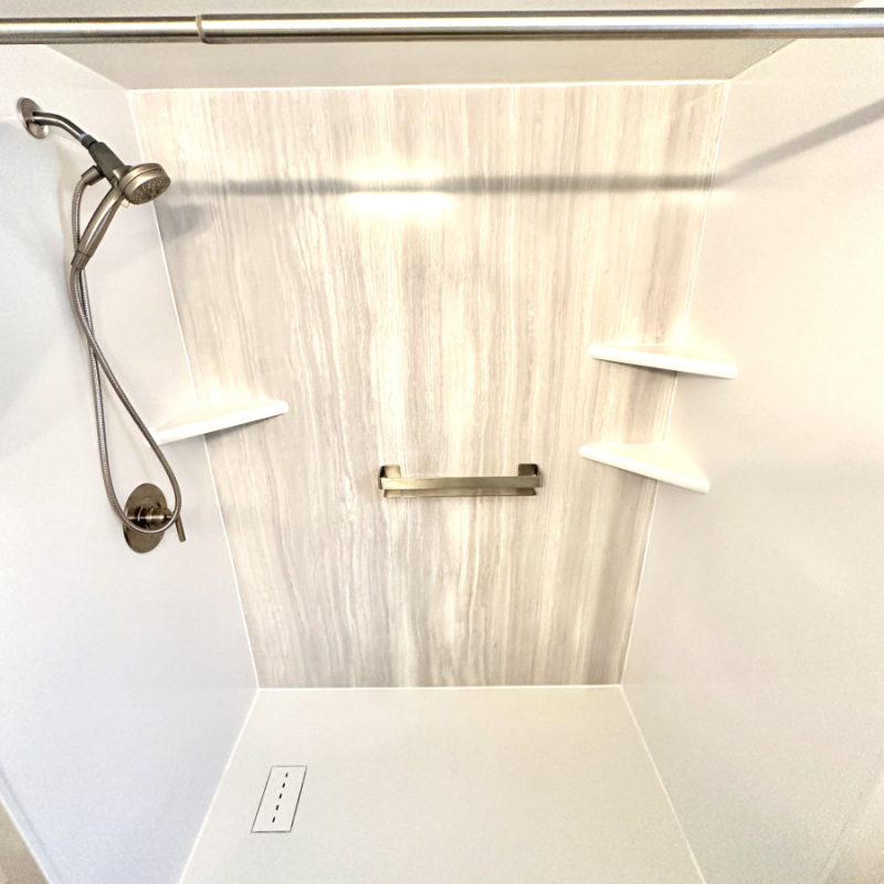 tub-to-shower-conversion-in-fairview-park-oh-13