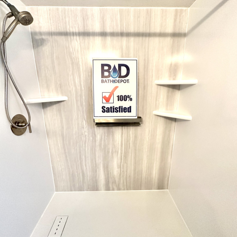 tub-to-shower-conversion-in-fairview-park-oh-14