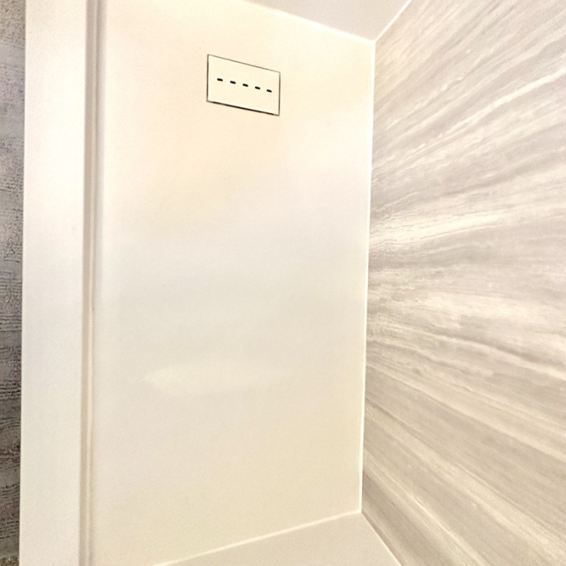 tub-to-shower-conversion-in-fairview-park-oh-8