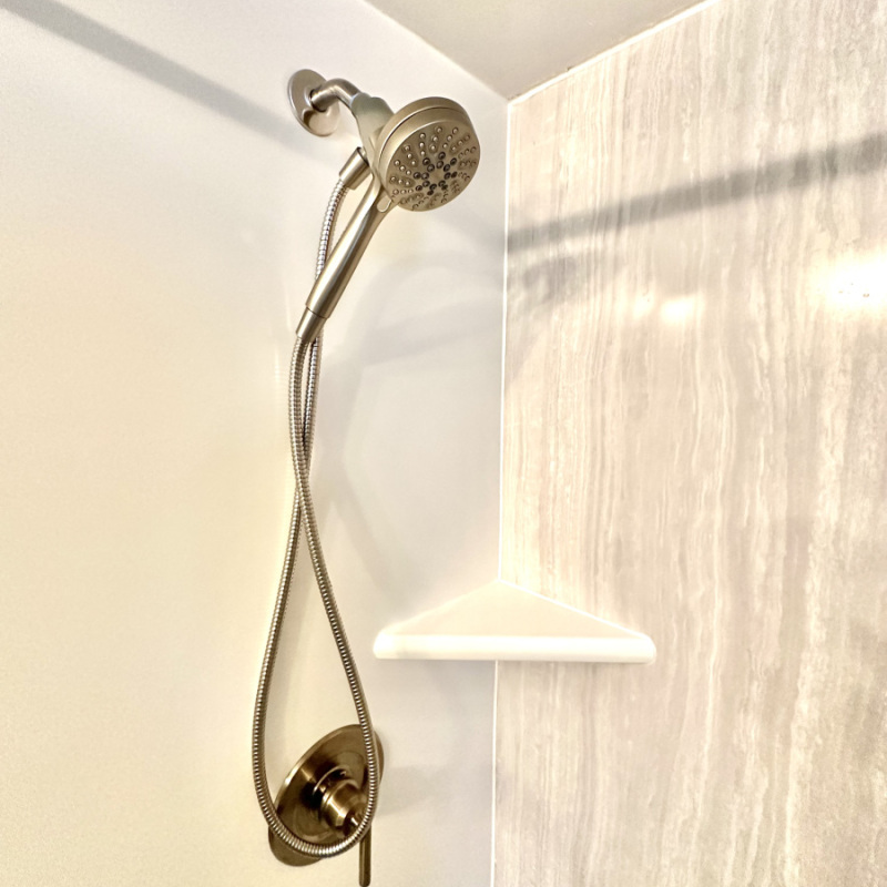 tub-to-shower-conversion-in-fairview-park-oh-9