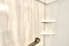 tub-to-shower-conversion-in-fairview-park-oh-10