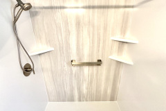 tub-to-shower-conversion-in-fairview-park-oh-13
